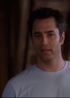 Charmed-Online-dot-net_8x21KillBillieVol2-0270.jpg