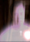 Charmed-Online-dot-net_8x21KillBillieVol2-0275.jpg