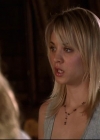 Charmed-Online-dot-net_8x21KillBillieVol2-0276.jpg