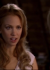 Charmed-Online-dot-net_8x21KillBillieVol2-0282.jpg