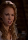 Charmed-Online-dot-net_8x21KillBillieVol2-0285.jpg