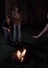 Charmed-Online-dot-net_8x21KillBillieVol2-0293.jpg