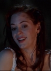 Charmed-Online-dot-net_8x21KillBillieVol2-0298.jpg