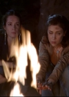 Charmed-Online-dot-net_8x21KillBillieVol2-0312.jpg