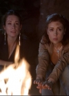 Charmed-Online-dot-net_8x21KillBillieVol2-0321.jpg