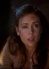Charmed-Online-dot-net_8x21KillBillieVol2-0326.jpg