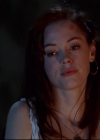 Charmed-Online-dot-net_8x21KillBillieVol2-0330.jpg