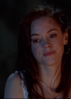 Charmed-Online-dot-net_8x21KillBillieVol2-0331.jpg