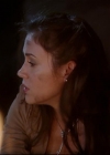 Charmed-Online-dot-net_8x21KillBillieVol2-0334.jpg