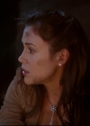 Charmed-Online-dot-net_8x21KillBillieVol2-0335.jpg
