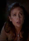 Charmed-Online-dot-net_8x21KillBillieVol2-0337.jpg
