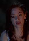 Charmed-Online-dot-net_8x21KillBillieVol2-0340.jpg