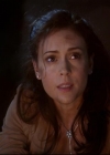 Charmed-Online-dot-net_8x21KillBillieVol2-0342.jpg