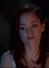 Charmed-Online-dot-net_8x21KillBillieVol2-0343.jpg
