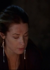 Charmed-Online-dot-net_8x21KillBillieVol2-0345.jpg