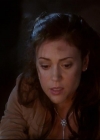 Charmed-Online-dot-net_8x21KillBillieVol2-0347.jpg