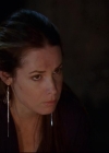 Charmed-Online-dot-net_8x21KillBillieVol2-0350.jpg