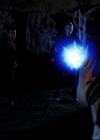 Charmed-Online-dot-net_8x21KillBillieVol2-0359.jpg