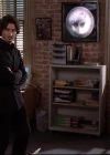 Charmed-Online-dot-net_8x21KillBillieVol2-0381.jpg