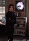Charmed-Online-dot-net_8x21KillBillieVol2-0382.jpg