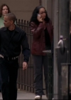 Charmed-Online-dot-net_8x21KillBillieVol2-0479.jpg