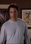 Charmed-Online-dot-net_8x21KillBillieVol2-0581.jpg