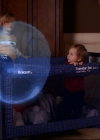 Charmed-Online-dot-net_8x21KillBillieVol2-0583.jpg