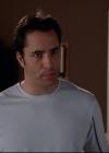 Charmed-Online-dot-net_8x21KillBillieVol2-0589.jpg