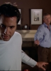Charmed-Online-dot-net_8x21KillBillieVol2-0597.jpg
