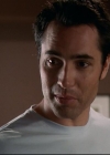 Charmed-Online-dot-net_8x21KillBillieVol2-0602.jpg
