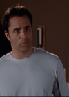 Charmed-Online-dot-net_8x21KillBillieVol2-0628.jpg