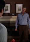 Charmed-Online-dot-net_8x21KillBillieVol2-0629.jpg