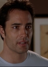 Charmed-Online-dot-net_8x21KillBillieVol2-0642.jpg