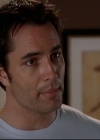 Charmed-Online-dot-net_8x21KillBillieVol2-0645.jpg