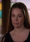 Charmed-Online-dot-net_8x21KillBillieVol2-0733.jpg