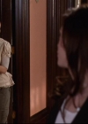 Charmed-Online-dot-net_8x21KillBillieVol2-0743.jpg