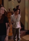 Charmed-Online-dot-net_8x21KillBillieVol2-0761.jpg