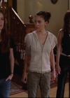 Charmed-Online-dot-net_8x21KillBillieVol2-0772.jpg