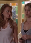 Charmed-Online-dot-net_8x21KillBillieVol2-0786.jpg