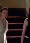 Charmed-Online-dot-net_8x21KillBillieVol2-0792.jpg