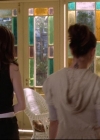 Charmed-Online-dot-net_8x21KillBillieVol2-0797.jpg