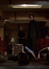 Charmed-Online-dot-net_8x21KillBillieVol2-0869.jpg