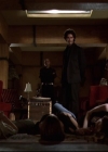 Charmed-Online-dot-net_8x21KillBillieVol2-0870.jpg