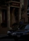 Charmed-Online-dot-net_8x21KillBillieVol2-0873.jpg
