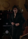 Charmed-Online-dot-net_8x21KillBillieVol2-0885.jpg