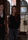 Charmed-Online-dot-net_8x21KillBillieVol2-0892.jpg