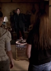Charmed-Online-dot-net_8x21KillBillieVol2-0898.jpg
