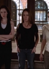 Charmed-Online-dot-net_8x21KillBillieVol2-0902.jpg