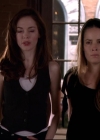 Charmed-Online-dot-net_8x21KillBillieVol2-0910.jpg