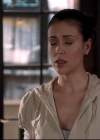 Charmed-Online-dot-net_8x21KillBillieVol2-0915.jpg